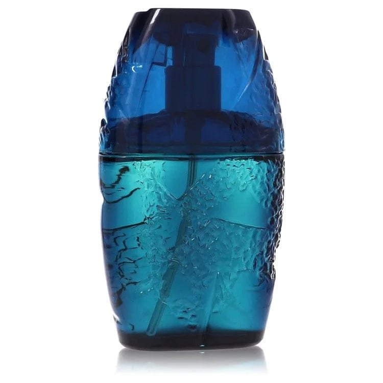 Guy Laroche Horizon Men’s Perfume/Cologne For Men Eau de Toilette 1.7 oz Edt