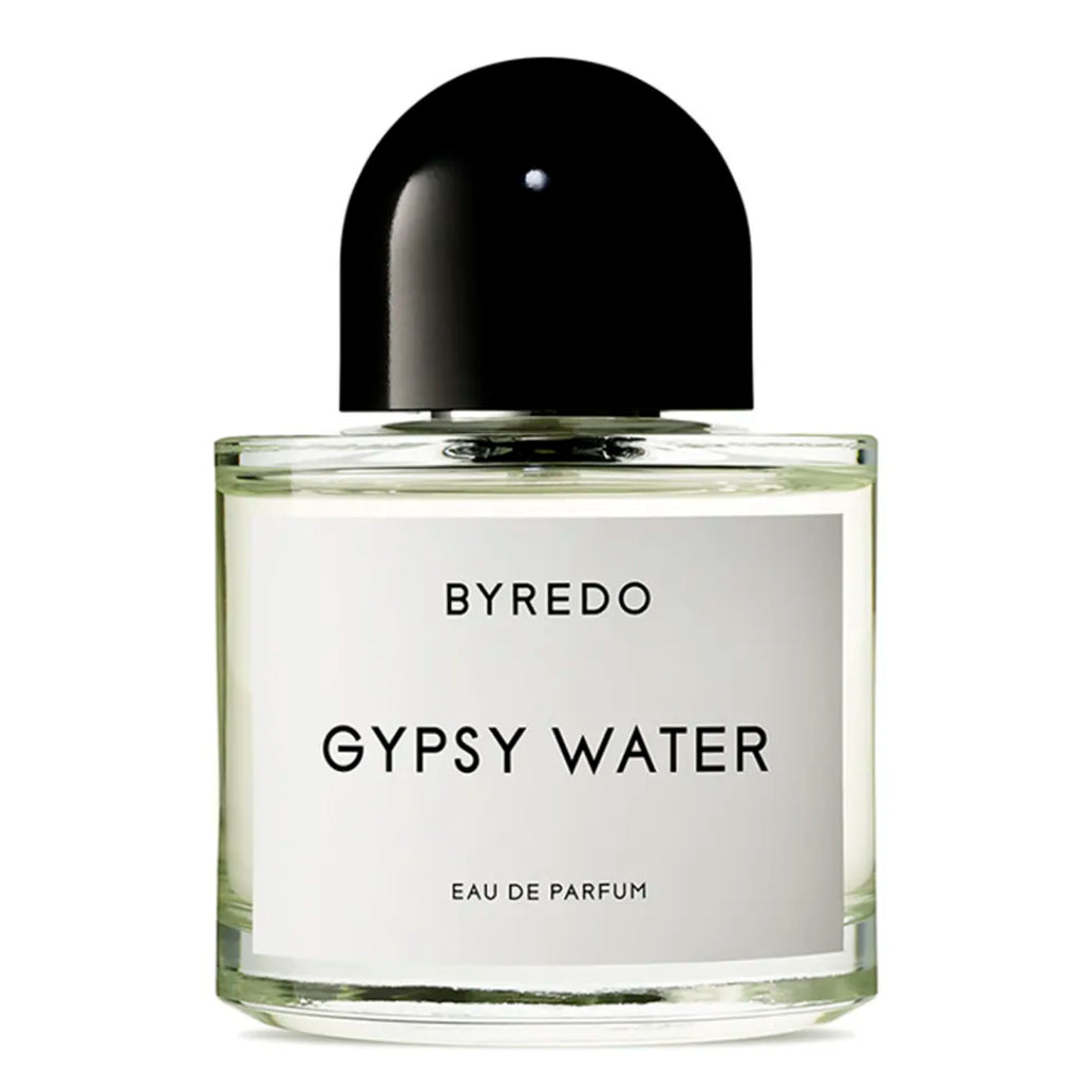 T*K様 BYREDO GYPSY WATER バイレード ジプシーウォーター1 Byredo Gypsy Water - Unisex Eau de Parfum – Fandi Perfume