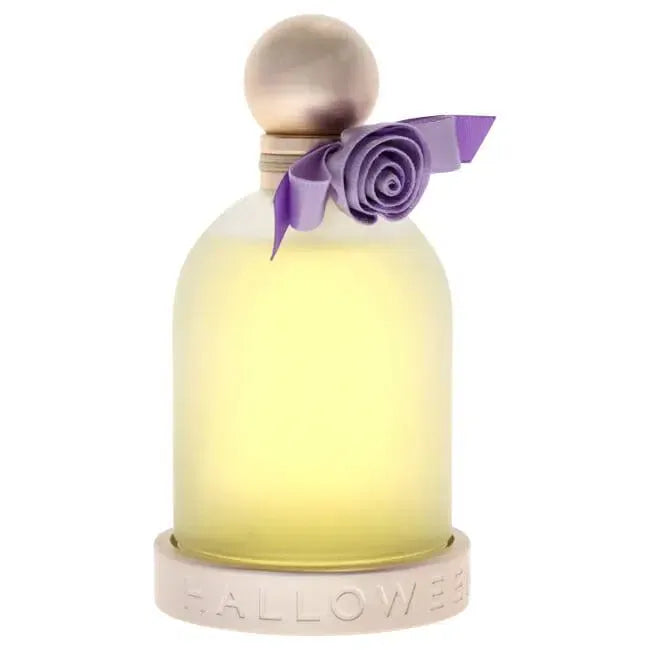 Halloween Fleur Women’s Perfume/Cologne For Women Eau de Toilette 3.4 oz Edt