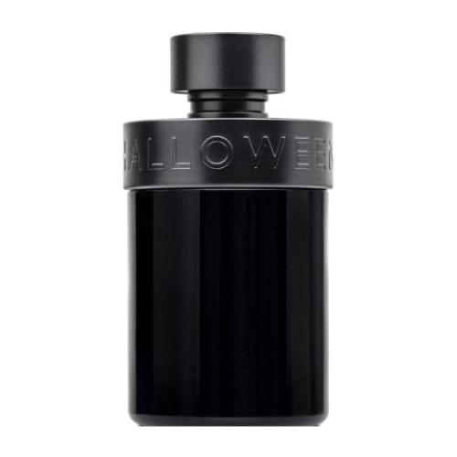 Halloween Man Mystery Men’s Perfume/Cologne For Men Eau de Parfum 4.2 oz Edp