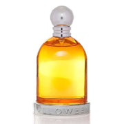 Halloween Sun Women’s Perfume/Cologne For Women Eau de Toilette 3.4 oz Edt