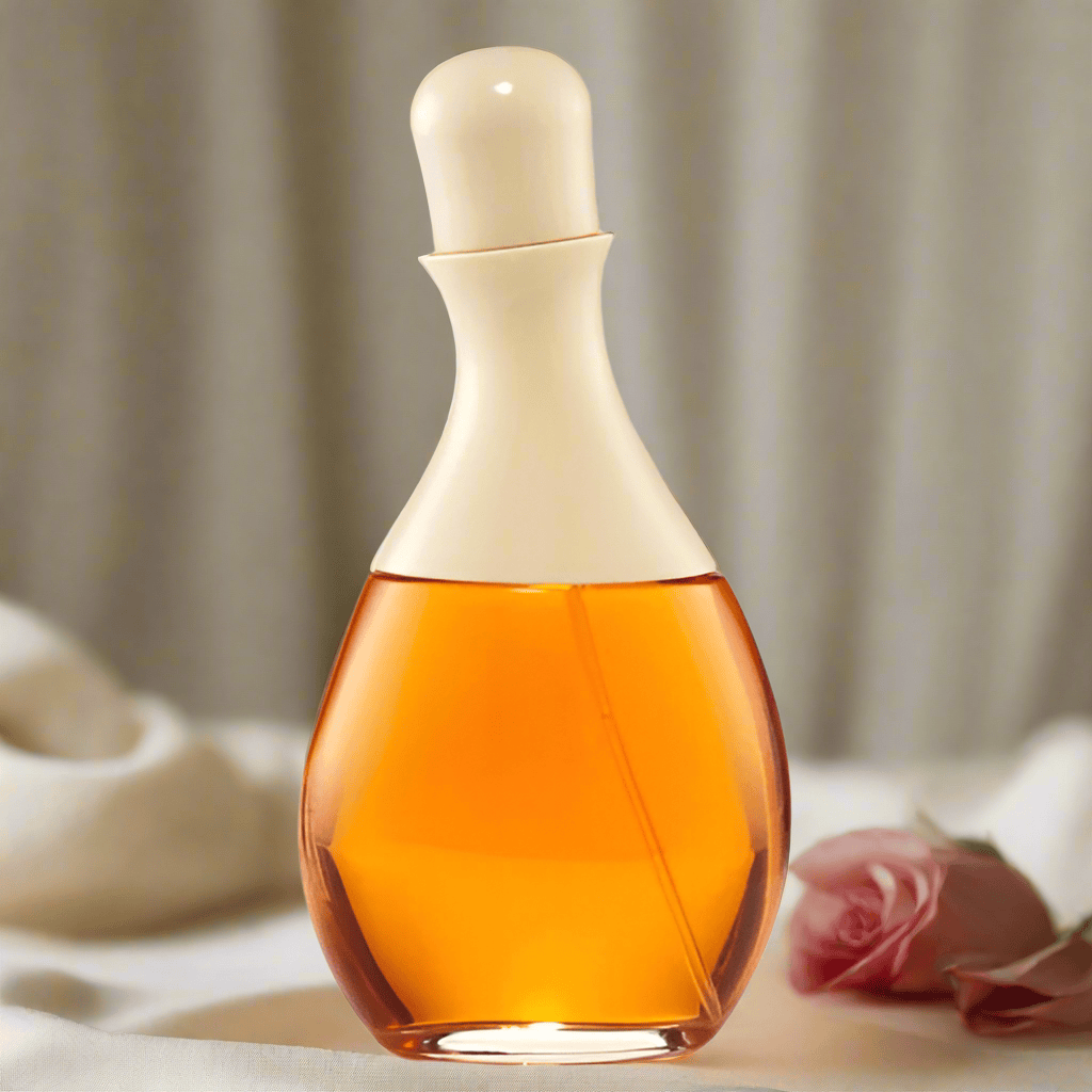 Halston Classic Women’s Perfume/Cologne For Women Eau de Cologne 3.4 oz Edc