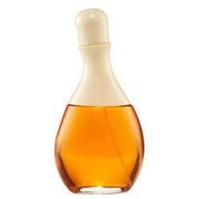 Halston Classic Women’s Perfume/Cologne For Women Eau de Cologne 3.4 oz Edc