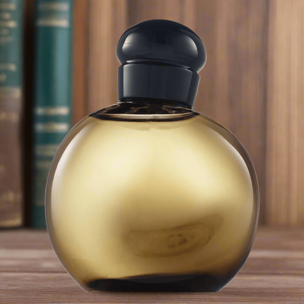 perfume1222 Z12 by Zakat Parfum – Valencia