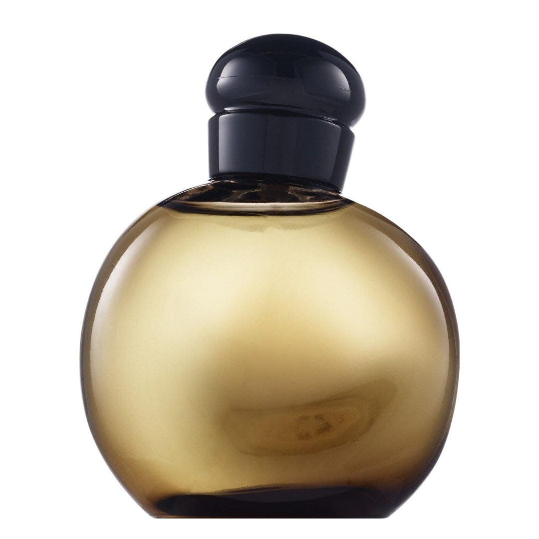 Halston Halston Z12 Men’s Perfume/Cologne For Men Eau de Cologne 4.2 oz Edc