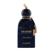 Hamidi Astrodome Unisex Perfume/Cologne For Men & Women Eau de Parfum 3.4 oz Edp