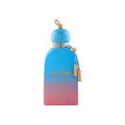 Hamidi Millenium Unisex Perfume/Cologne For Men & Women Eau de Parfum 3.4 oz Edp