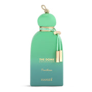 Hamidi Pantheon Unisex Perfume/Cologne For Men & Women Eau de Parfum 3.4 oz Edp