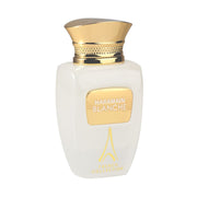 Haramain Blanche - Unisex Eau de Parfum 3.4 oz / 100 ml