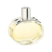 Hermes Barenia - For Women Eau de Parfum