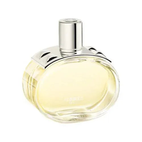 Hermes Barenia - For Women Eau de Parfum