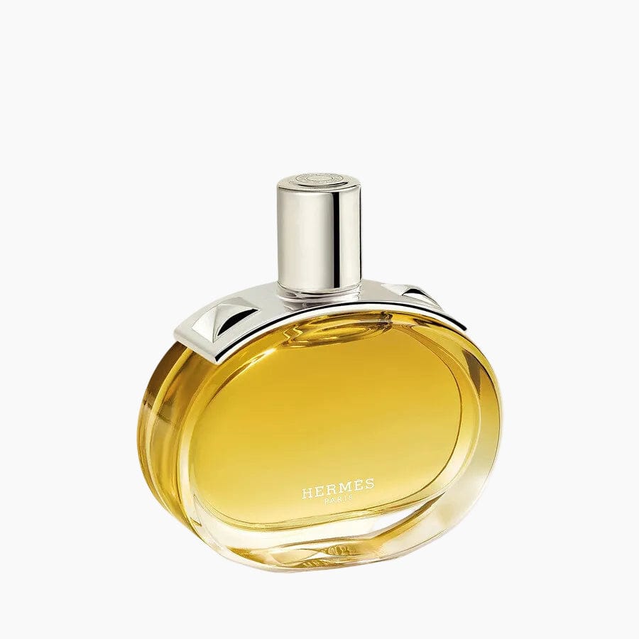 Hermes Barénia Intense