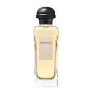 Hermes Equipage Cologne For Men Eau De Toilette 3.3 oz / 100 ml