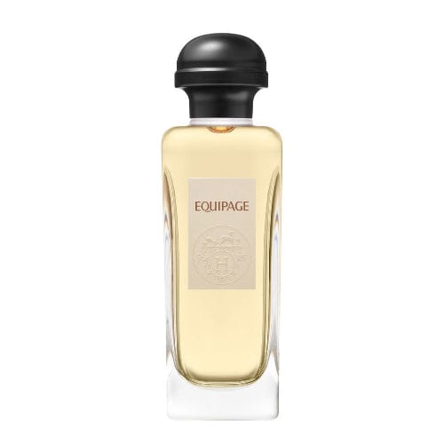 Hermes Equipage Cologne For Men Eau De Toilette 3.3 oz / 100 ml