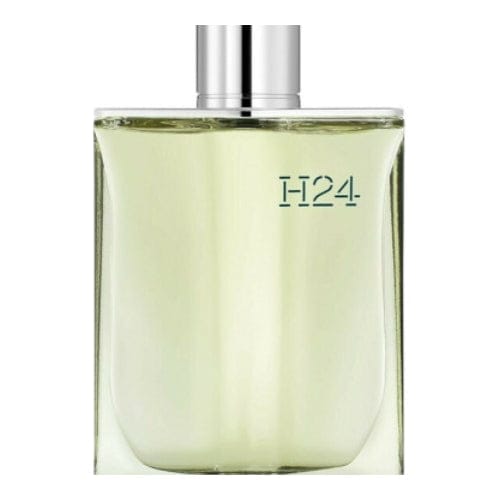 Hermes H24 For Men Eau De Parfum 3.4 oz / 100 ml