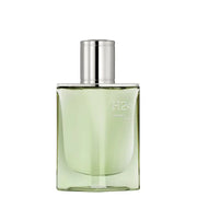 Hermès H24 Herbes Vives For Men Eau de Parfum 3.4 oz / 100 ml