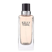 Hermès Kelly Caleche Eau De Toilette For Women Eau de Toilette 3.3 oz / 100 ml