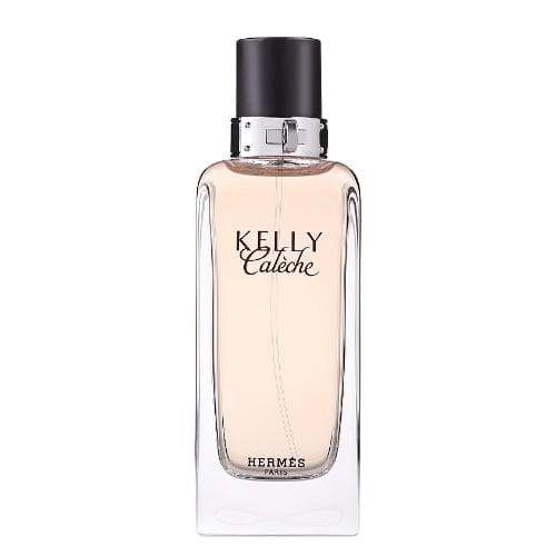Hermès Kelly Caleche Eau De Toilette For Women Eau de Toilette 3.3 oz / 100 ml