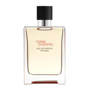 Hermes Terre  D’Hermes Intense For Men Eau de Parfum 3.3 oz / 100 ml