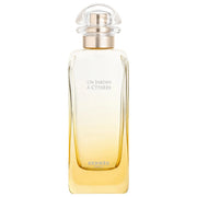 Hermes Un Jardin à Cythere Unisex Eau de Toilette