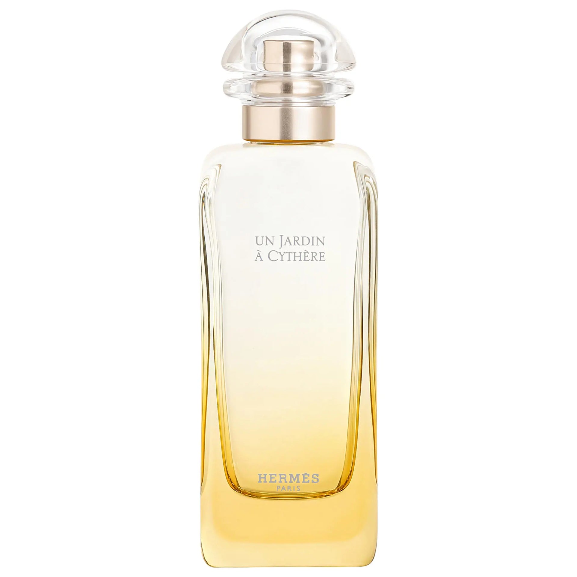 Hermes Un Jardin à Cythere– Fandi Perfume