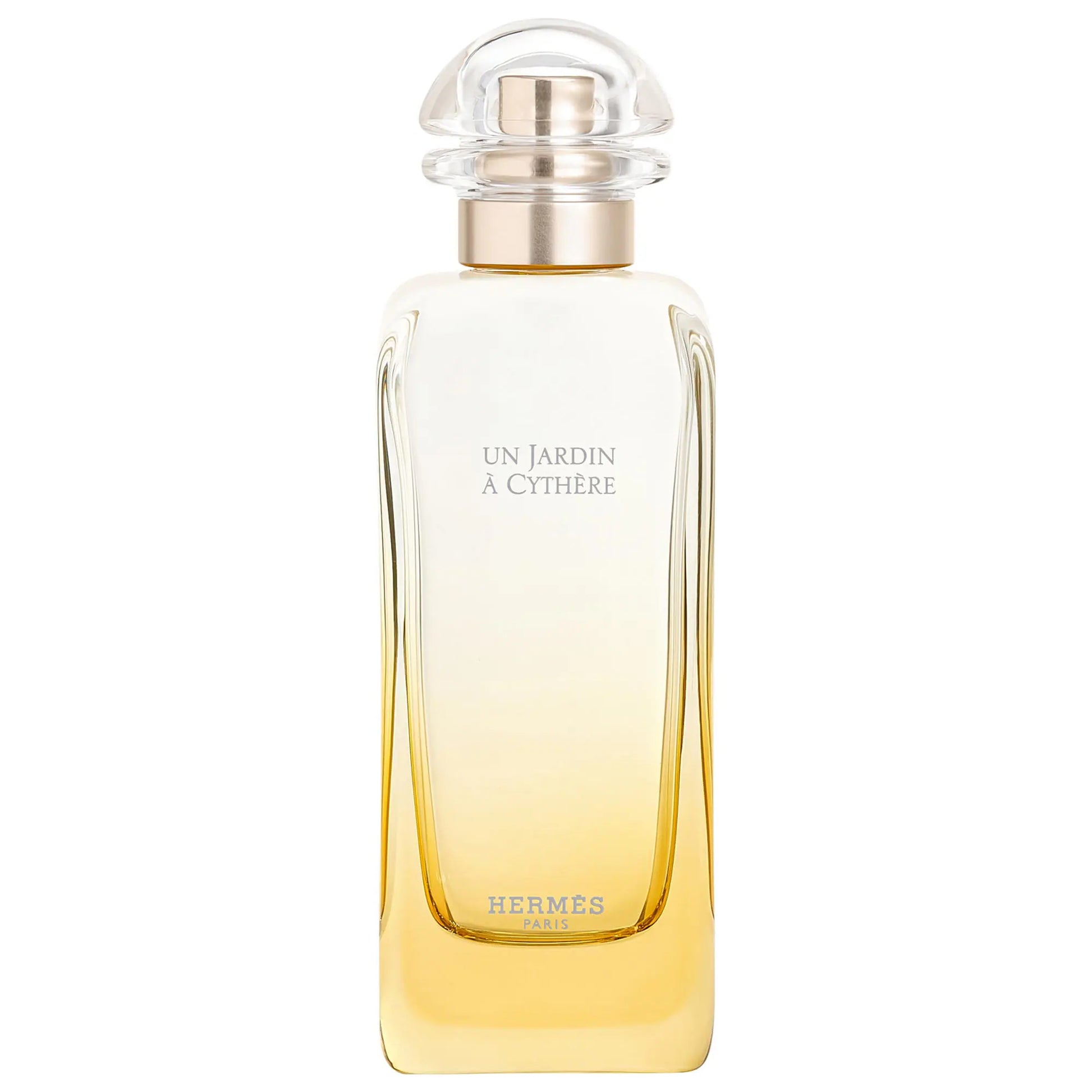 Hermes Un Jardin à Cythere Unisex Eau de Toilette