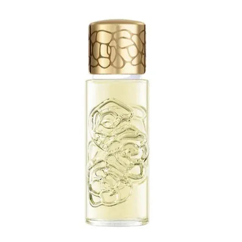 Houbigant Quelques Fleurs Jardin Secret Women’s Perfume/Cologne For Women Eau de Parfum 3.4 oz Edp