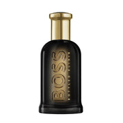 Hugo Boss Boss Bottled Elixir For Men Eau de Parfum Intense