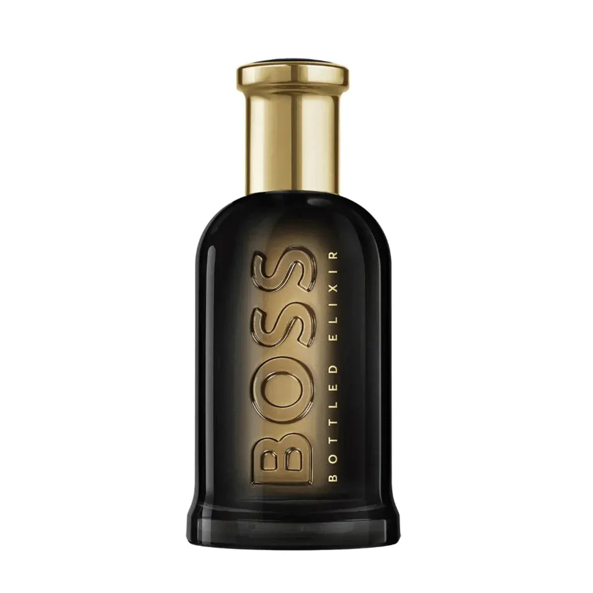 Hugo Boss Boss Bottled Elixir For Men Eau de Parfum Intense