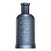 Hugo Boss Boss Bottled Marine Men's Perfume/Cologne For Men Eau de Toilette 6.7 oz