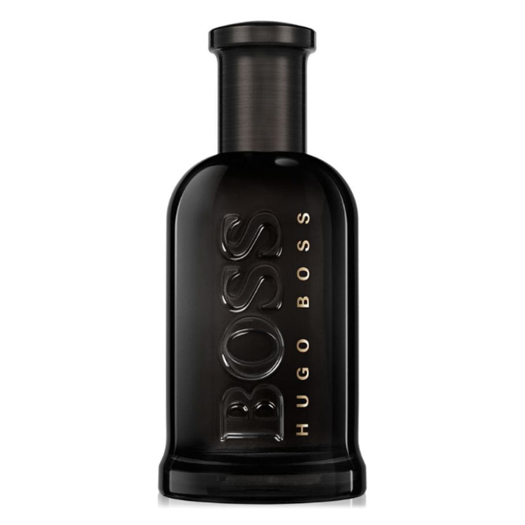 Hugo Boss Boss Bottled Parfum For Men Eau de Parfum