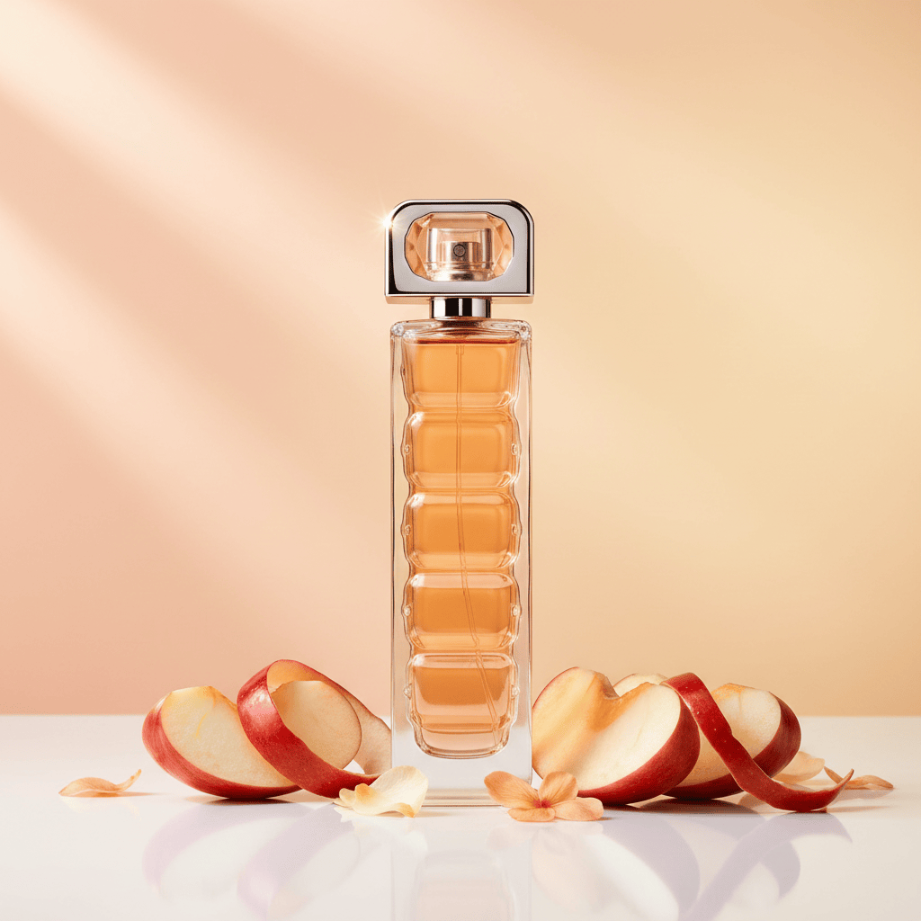 Hugo Boss Boss Orange Perfume For Women Eau De Toilette