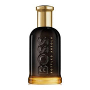 Hugo Boss Bottled Absolu For Men Eau de Parfum