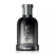 Hugo Boss Bottled Beyond For Men Eau de Parfum