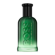 Hugo Boss Bottled Citrus Summer - For Men Eau de Toilette 3.3 oz / 100 ml