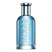 Hugo Boss Bottled Pacific Men’s Perfume/Cologne For Men Eau de Toilette 3.3 oz Edt