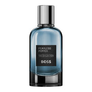 Hugo Boss  Fearless Pepper Unisex Eau de Parfum 3.3 oz / 100 ml