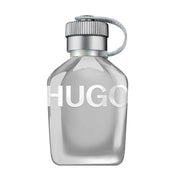 Hugo Boss Hugo Reflective Edition Men’s Perfume/Cologne For Men Eau de Toilette 4.2 oz Edt