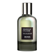 Hugo Boss Vigorous For Men Eau de Parfum 3.4 oz / 100 ml