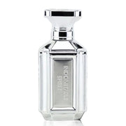 Ainash Indomitable Spirit Unisex Perfume/Cologne For Men & Women Extrait de Parfum 2.5oz Edp