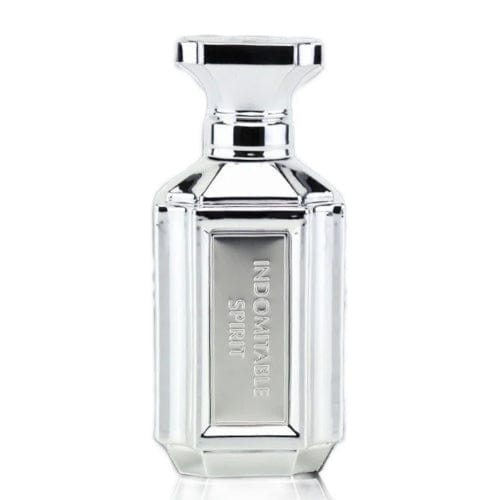 Ainash Indomitable Spirit Unisex Perfume/Cologne For Men & Women Extrait de Parfum 2.5oz Edp