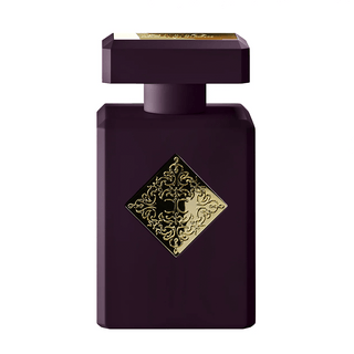 Initio Parfums Narcotic Delight Unisex Perfume/Cologne For Men & Women Eau de Parfum 3.4 oz Edp