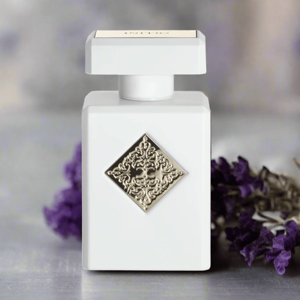 Initio Parfums Power Self Unisex Perfume/Cologne For Men & Women Eau de Parfum 3.4 oz Edp