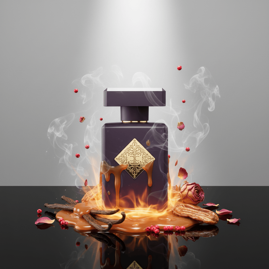 Initio Parfums Prives Can’t Get Enough 3.04 oz / 90 ml