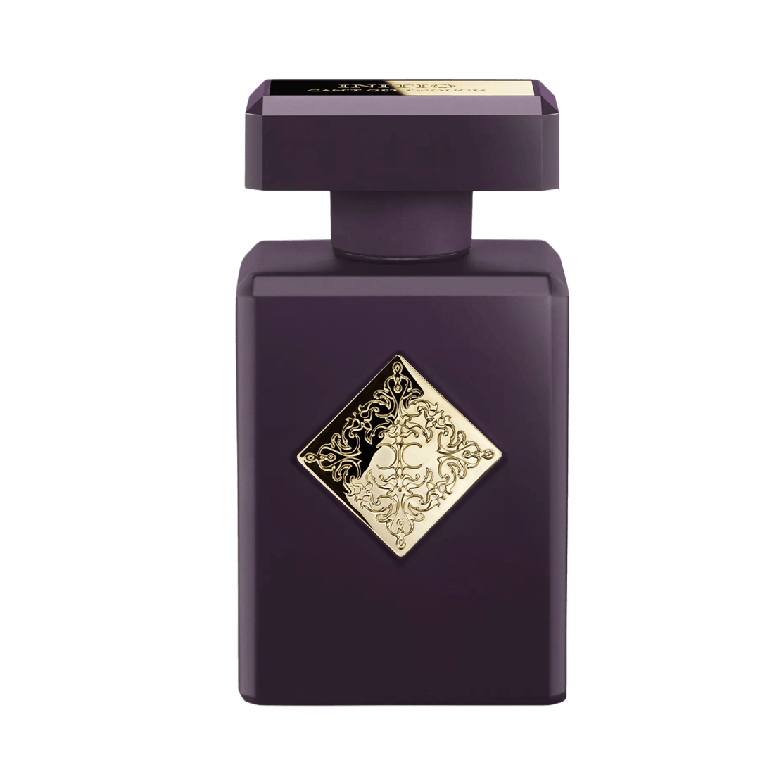 Initio Parfums Prives Can’t Get Enough 3.04 oz / 90 ml