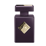 Initio Parfums Prives Can’t Get Enough 3.04 oz / 90 ml