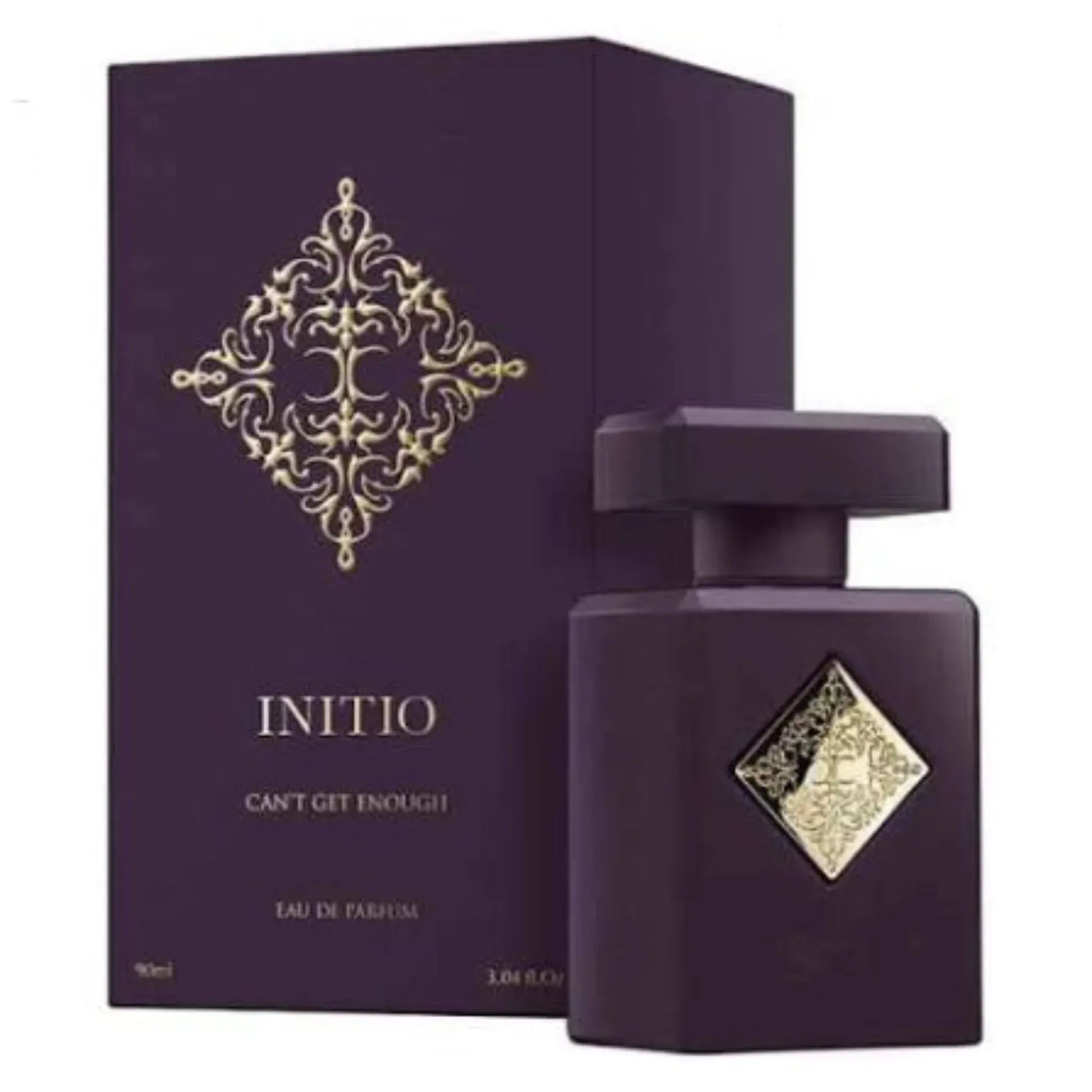 Initio Parfums Prives Can’t Get Enough 3.04 oz / 90 ml