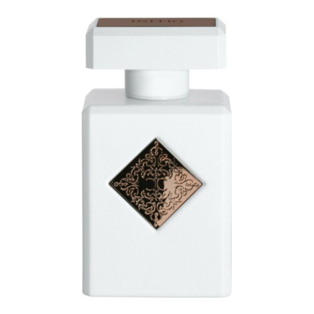 Initio Parfums Prives Paragon Unisex Perfume/Cologne For Men & Women  Eau de Parfum 3.0 oz Edp