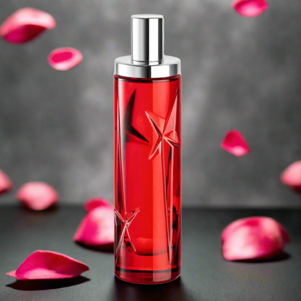 Thierry Mugler Innocent Rock 2019 Women's Perfume/Cologne For