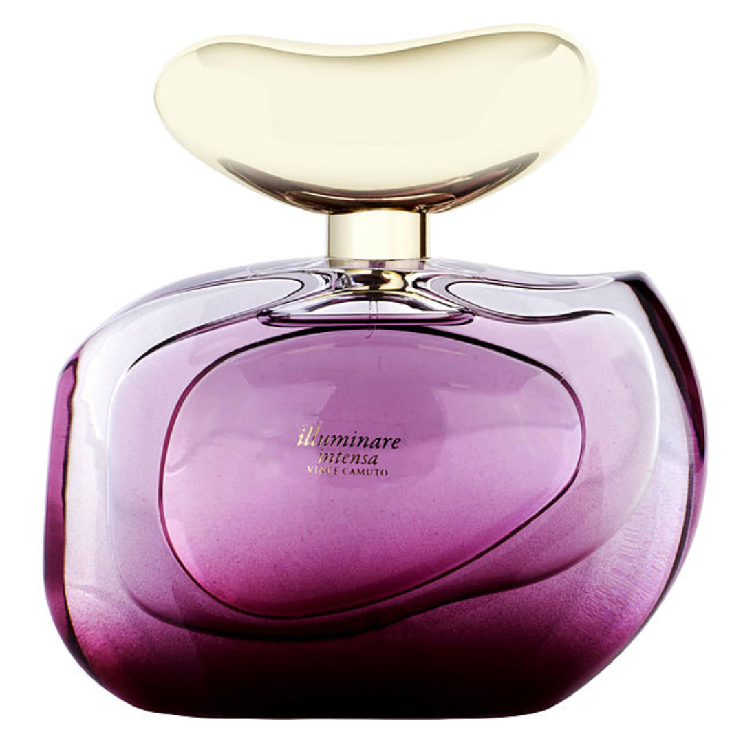 Vince shops Camuto Illuminare 3.4 oz EDP